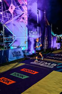 BIB: 
                            <button type="button" onclick="openModal(25250460)" class="btn btn-primary btn-sm float-right btn-popup" data-toggle="modal" data-target=".modal-high-quality">
                        <i class="fas fa-shopping-cart"></i> Add to Cart
                    </button>
                                            <button type="button" onclick="isThisMe(25250460, true)" class="btn btn-success btn-sm float-right btn-popup btn-isme hidden" data-toggle="tooltip" data-placement="bottom" title="นี่คือรูปของคุณใช่ไหม คลิกที่นี่เพื่อเอาเข้าอัลบั้ม">
                        <i class="fas fa-plus"></i> Add to album
                    </button>
                    <button type="button" onclick="isThisMe(25250460, false)" class="btn btn-warning btn-sm float-right btn-popup btn-isnotme hidden">
                        <i class="fas fa-ban"></i> Remove from album
                    </button>